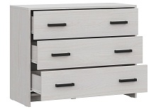 Комод Woodville Taika 539297 2