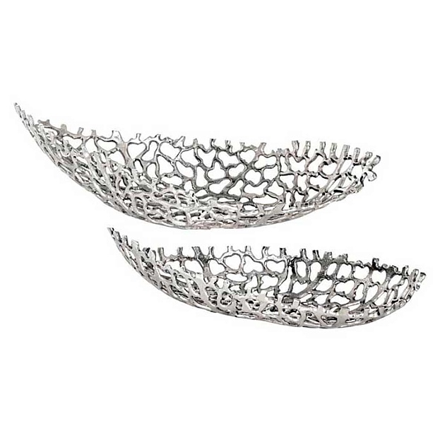 Миска декоративная Eglo KIMITSU 427086 изображение Миска декоративная Eglo KIMITSU 427086 Фото №