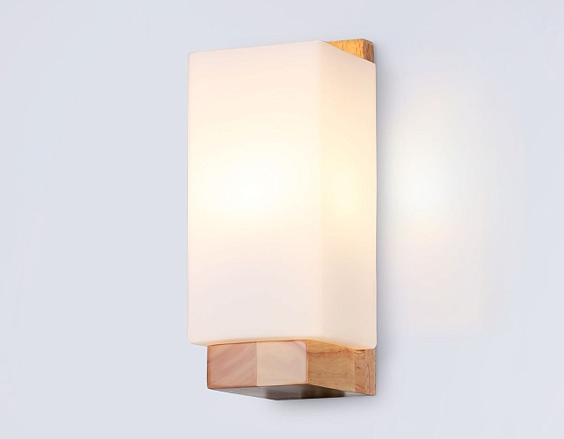 Бра Ambrella light Traditional Loft TR83122 изображение 5 Бра Ambrella light Traditional Loft TR83122 Фото № 5