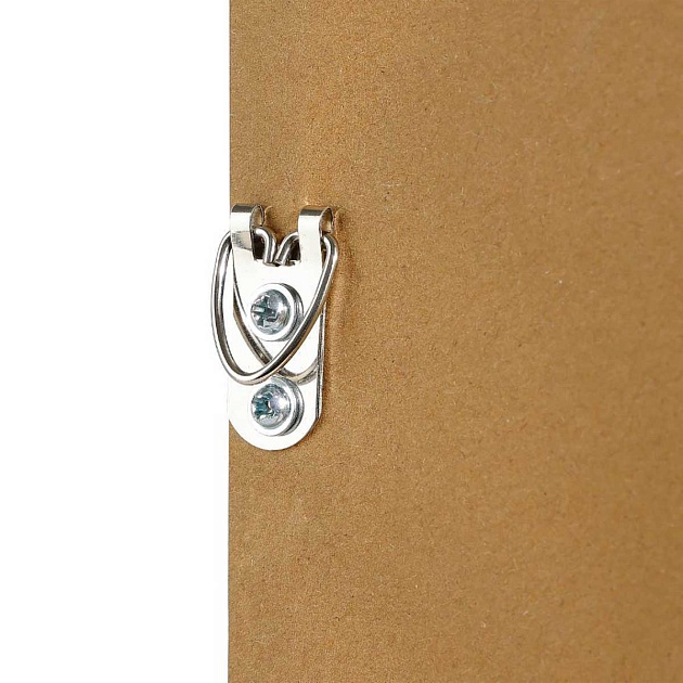 Картина Eglo ROBERVAL 423112 Фото № 5