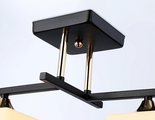 Подвесной светильник Ambrella light Traditional Modern TR303112 Фото № 2