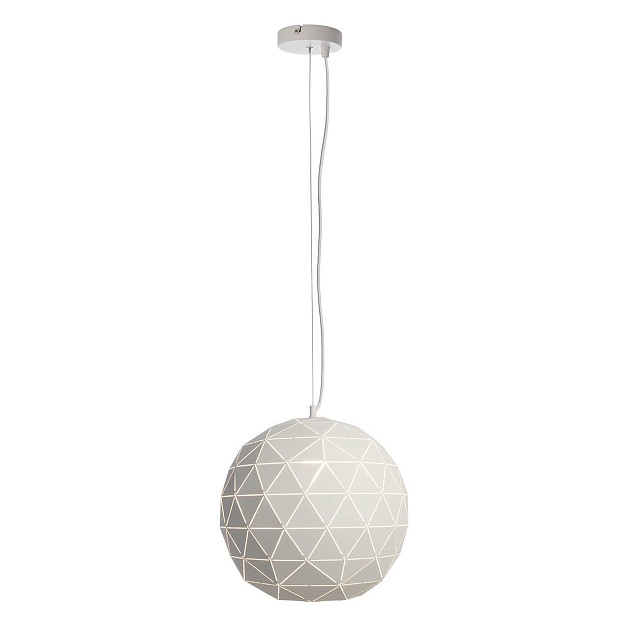 Подвесной светильник Deko-Light Asterope round 400 342130 Фото № 