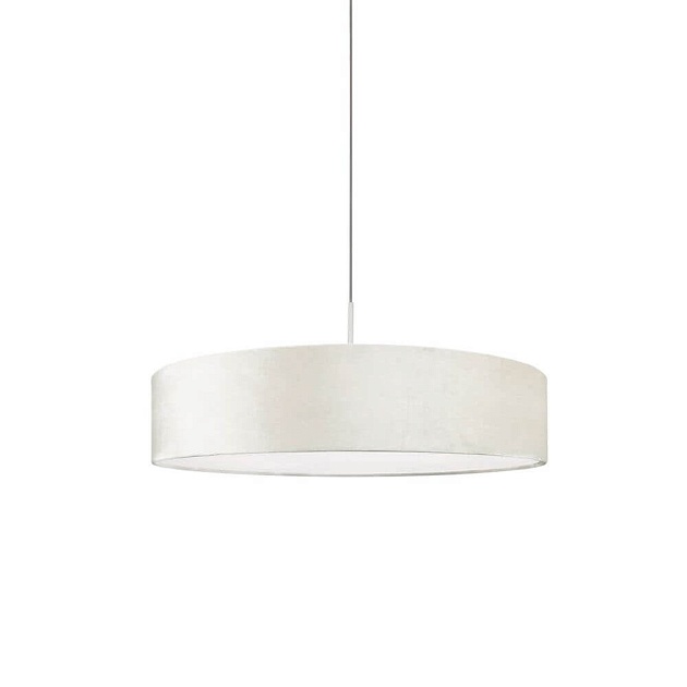 Подвесной светильник Nowodvorski Laguna 8951 Фото № 