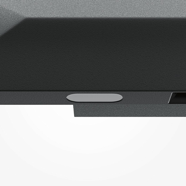 Настенный светодиодный светильник Maytoni Motion MOD276WL-L8B3K изображение 3 Настенный светодиодный светильник Maytoni Motion MOD276WL-L8B3K Фото № 3