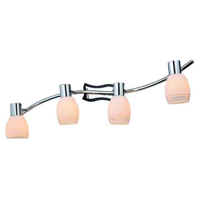 Спот Globo 541010-4 Фото № 