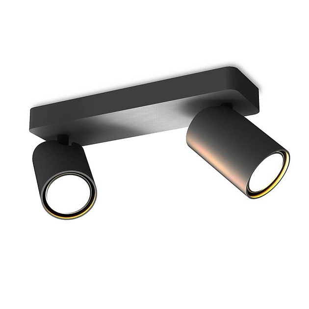 Спот Mantra Sal 6712 изображение Спот Mantra Sal 6712 Фото №