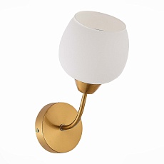 Бра Evoluce Tratti SLE1136-301-01 1