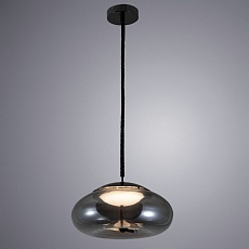 Подвесной светодиодный светильник Arte Lamp Cody A7767SP-1BC 1