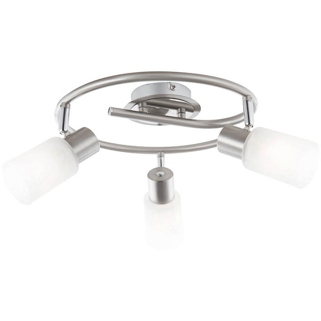 Спот Globo Kati 54913-3 Фото № 