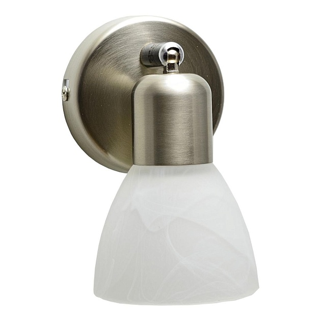 Спот IMEX SP.017-11-07 Фото № 