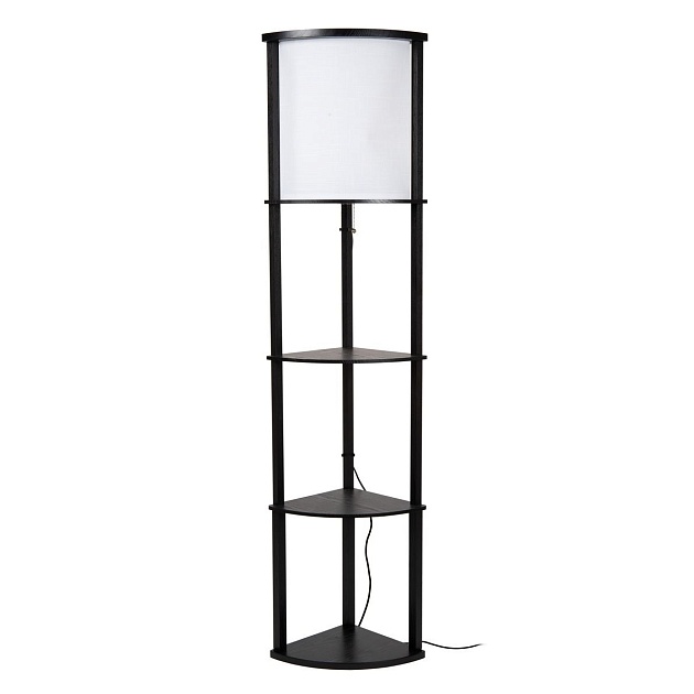 Торшер Lucide Menno 44798/81/30 изображение Торшер Lucide Menno 44798/81/30 Фото №