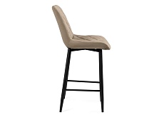 Полубарный стул Woodville Баодин К 517161 5
