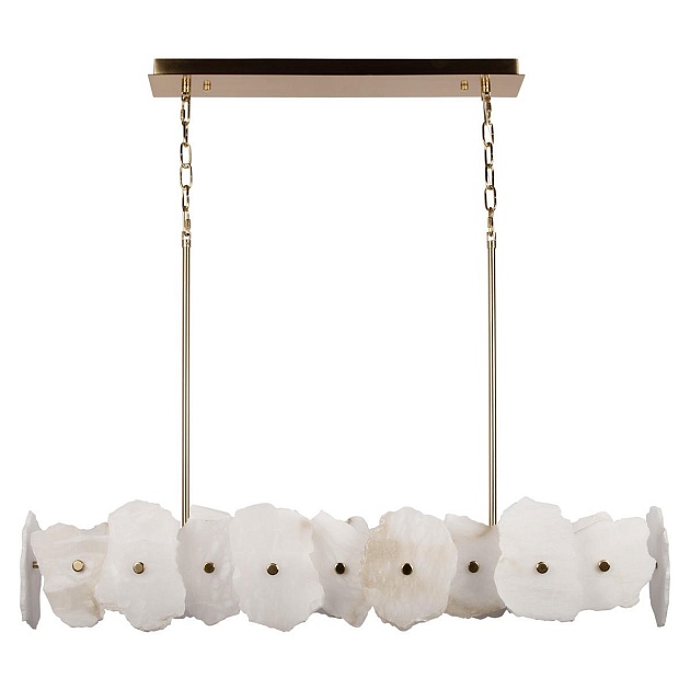 Подвесная светодиодная люстра Loft IT Alicante 10248/1000 изображение Подвесная светодиодная люстра Loft IT Alicante 10248/1000 Фото №