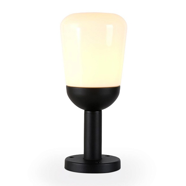 Уличный светильник Ambrella light Garden ST2087 Фото № 