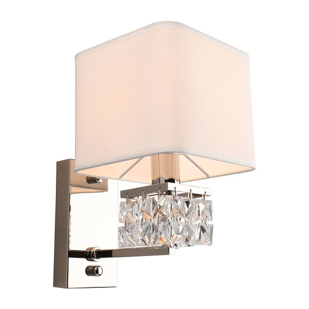 Бра Aployt Ireni APL.736.01.01 изображение Бра Aployt Ireni APL.736.01.01 Фото №