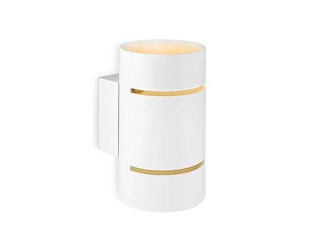 Бра Ambrella light Wallers FW2472 изображение 2 Бра Ambrella light Wallers FW2472 Фото № 2