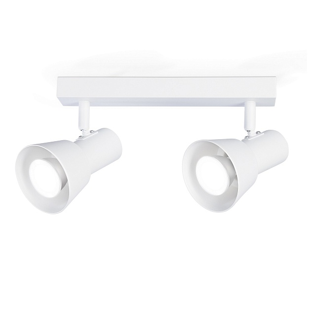 Спот Ambrella light Techno Spot Move TA13115 Фото № 