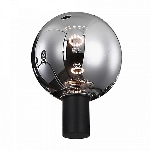 Трековый светодиодный светильник Freya Urban FR6005LS-01B изображение Трековый светодиодный светильник Freya Urban FR6005LS-01B Фото №