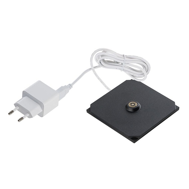 Уличный светодиодный светильник Nowodvorski Picnic Led 8178 Фото № 4