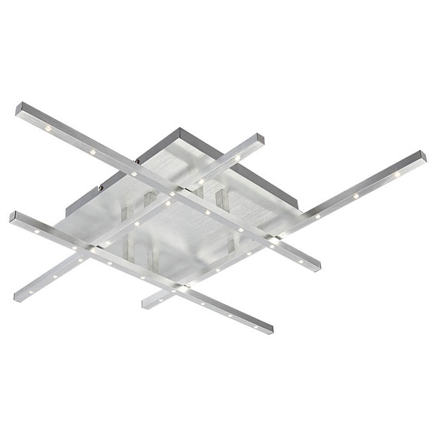 Потолочный светильник Globo Caliban 67050-32D Фото № 