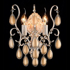 Бра Freya Chabrol FR2302-WL-02-WG 4