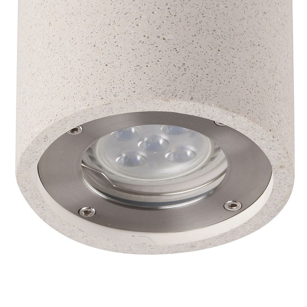 Уличный светильник Mantra Levi 7184 Фото № 2