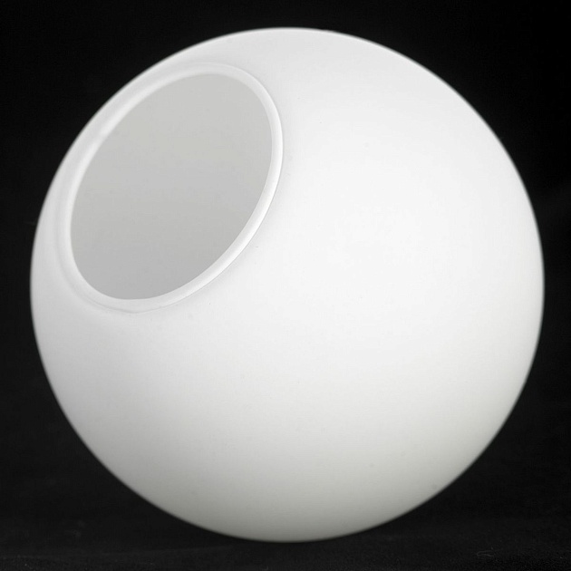 Бра Lussole Lgo LSP-8721 Фото № 3