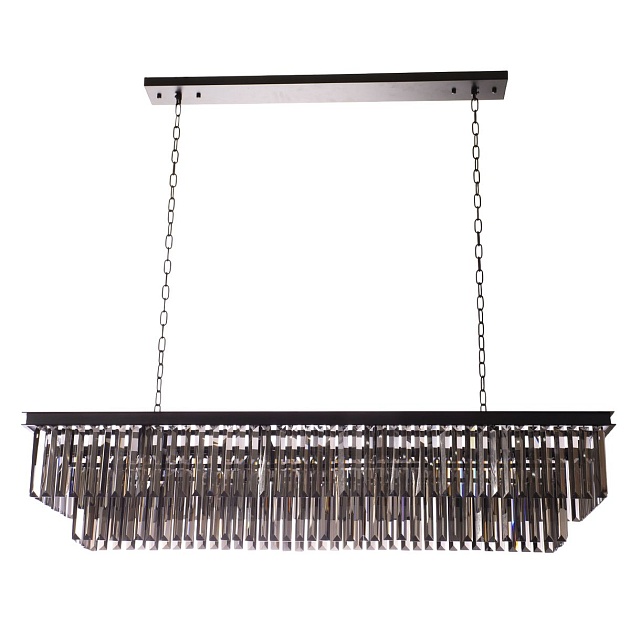 Подвесная люстра Loft IT Prism 10018/1200R Фото № 4