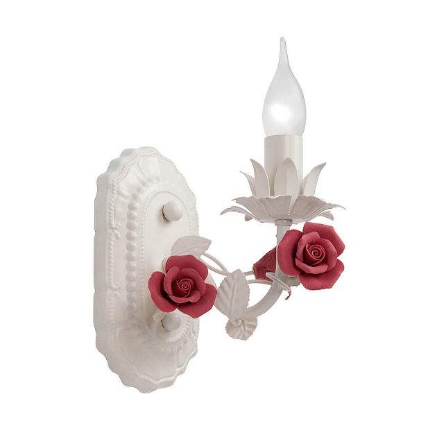 Бра Vitaluce V1709-0/1A Фото № 