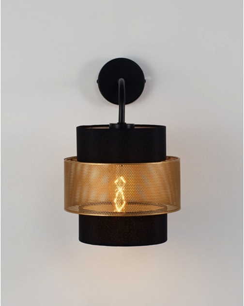 Бра Moderli Gela V10489-1W Фото № 5