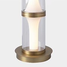 Торшер Favourite Bones 4244-1F 2