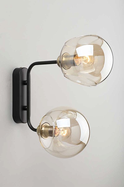 Бра Omnilux Fasano OML-94201-02 Фото № 5