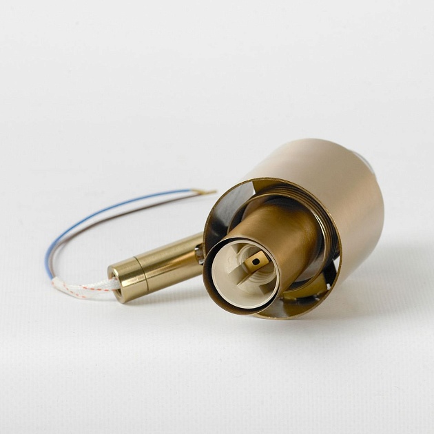 Бра Lussole LSP-8880 Фото № 3