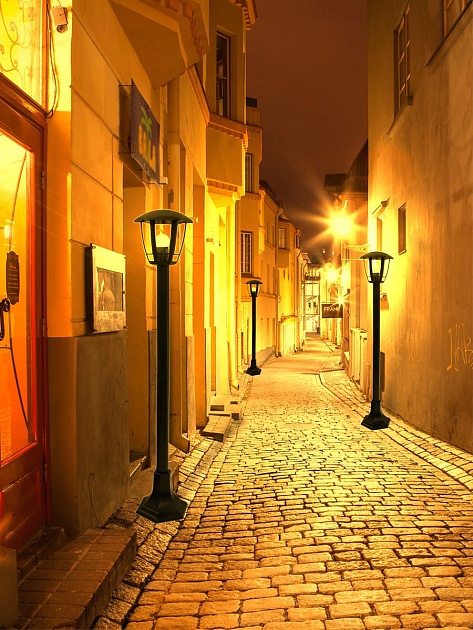 Уличный светильник Apeyron Валенсия 11-161 изображение 5 Уличный светильник Apeyron Валенсия 11-161 Фото № 5