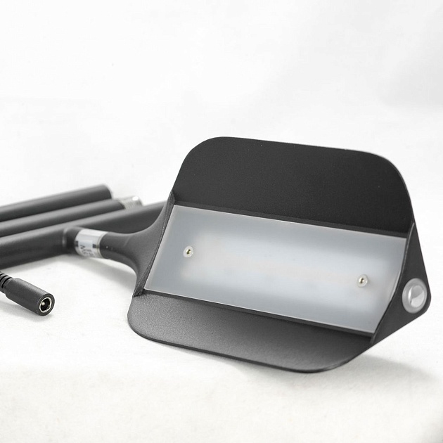 Торшер Lussole Loft LSP-0595 Фото № 2