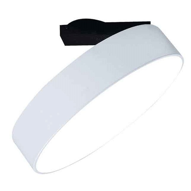 Светодиодный спот DesignLed UF034-60-WH-NW 003008 Фото № 