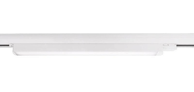 Трековый светильник Deko-Light Linear 60 707015 Фото № 