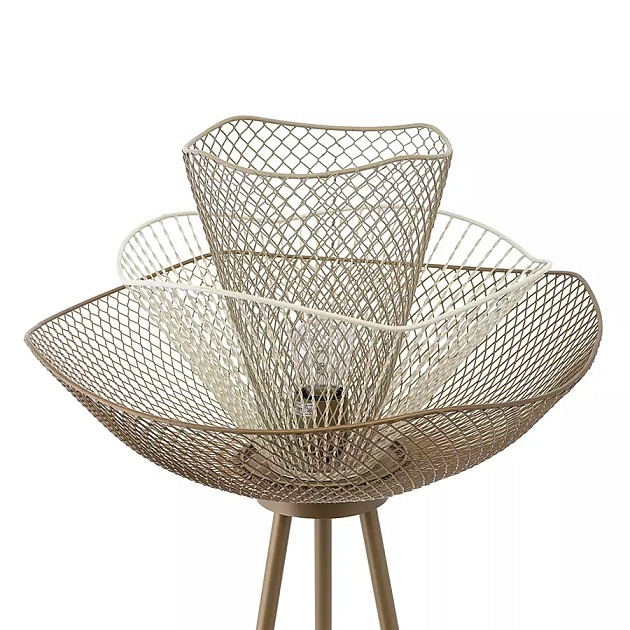 Торшер Bergenson Bjorn Vinger BB0000162 изображение 2 Торшер Bergenson Bjorn Vinger BB0000162 Фото № 2