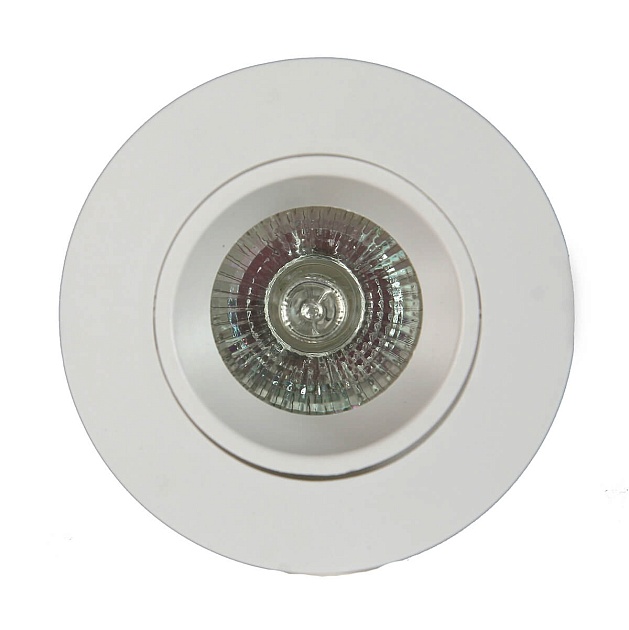 Встраиваемый светильник Mantra Lamborjini 6835 Фото № 