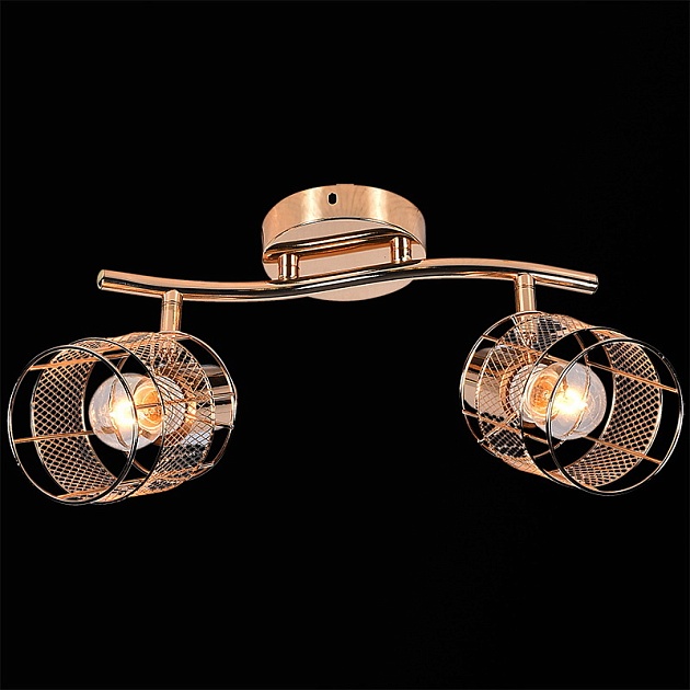 Спот Reluce 05928-0.8-02 Фото № 