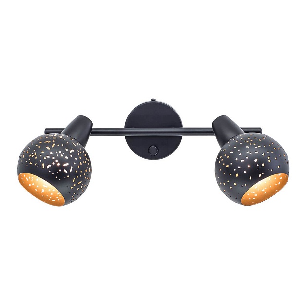 Спот Citilux Деко CL504522 Фото № 