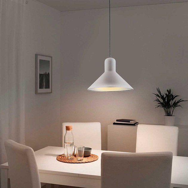 Подвесной светильник Camelion PL-602L C01 14556 Фото № 2