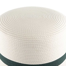 Пуф Bergenson Bjorn Andrin BB000024 1