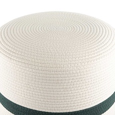 Пуф Bergenson Bjorn Andrin BB000024 1