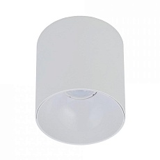 Потолочный светильник Nowodvorski Point Tone 8222