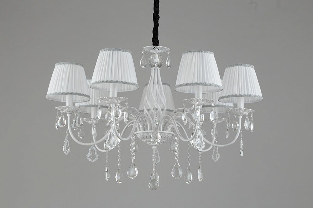 Подвесная люстра Omnilux Cremona OML-60813-07 Фото № 4