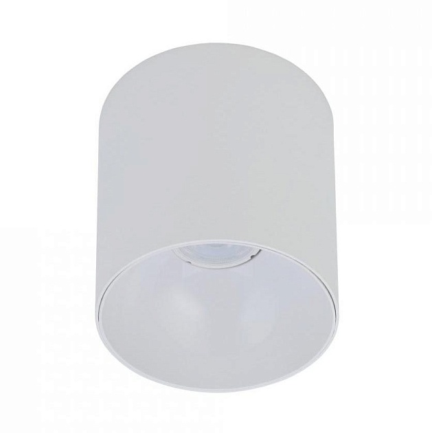 Потолочный светильник Nowodvorski Point Tone 8222 Фото № 