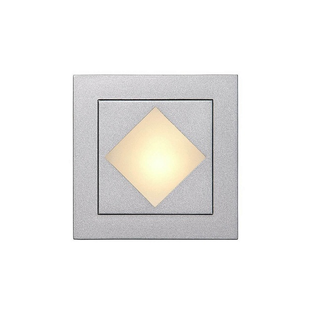 Встраиваемый светильник Lucide Ben 17960/11/36 Фото № 