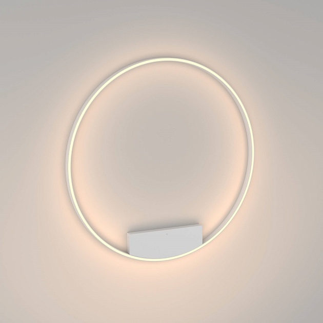 Потолочный светильник Maytoni Rim MOD058CL-L65W3K Фото № 3