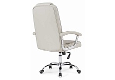 Кресло руководителя Woodville Rik 15257 3